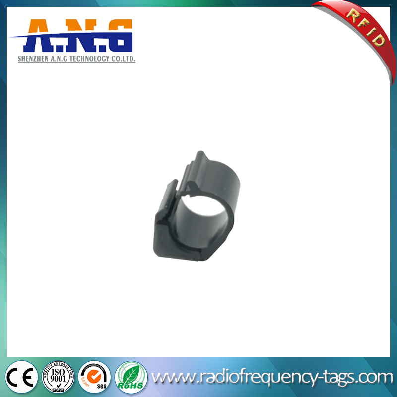 RFID Pigeon Ring Band for Animal Identification and Management