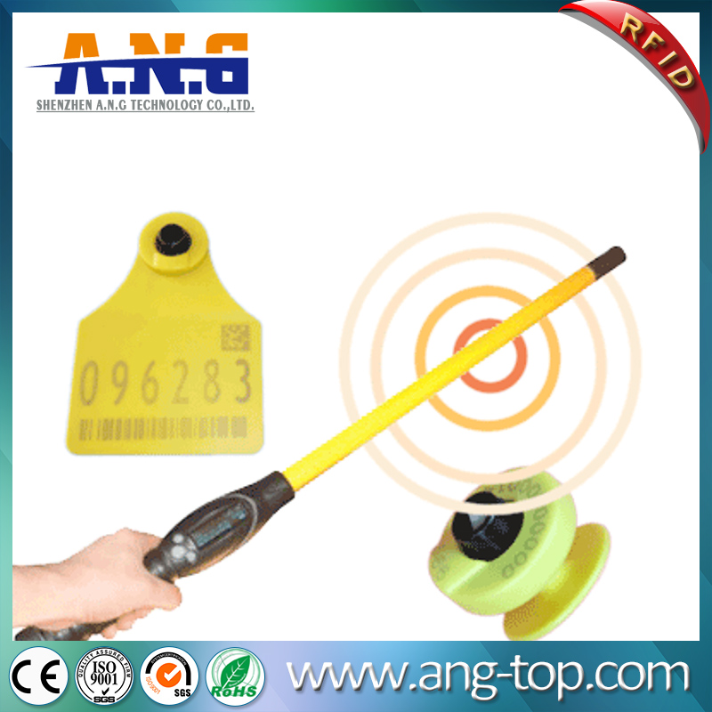 rfid animal tag application-2