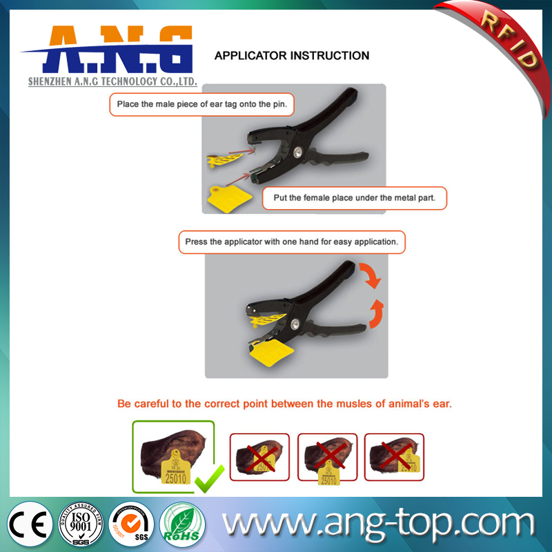 rfid animal tag application-3