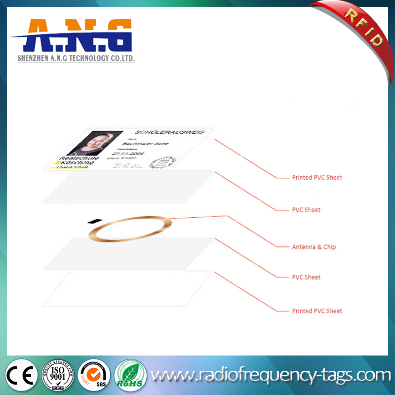 rfid card-41