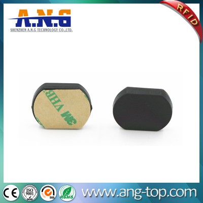 860~960MHz RFID UHF High-Temperature Resist Passive Metal Tracking Tag